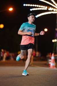 BIB: 
                            <button type="button" onclick="openModal(22807438)" class="btn btn-primary btn-sm float-right btn-popup" data-toggle="modal" data-target=".modal-high-quality">
                        <i class="fas fa-shopping-cart"></i> Add to Cart
                    </button>
                                            <button type="button" onclick="isThisMe(22807438, true)" class="btn btn-success btn-sm float-right btn-popup btn-isme hidden" data-toggle="tooltip" data-placement="bottom" title="นี่คือรูปของคุณใช่ไหม คลิกที่นี่เพื่อเอาเข้าอัลบั้ม">
                        <i class="fas fa-plus"></i> Add to album
                    </button>
                    <button type="button" onclick="isThisMe(22807438, false)" class="btn btn-warning btn-sm float-right btn-popup btn-isnotme hidden">
                        <i class="fas fa-ban"></i> Remove from album
                    </button>